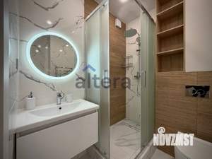 1-к квартира, на длительный срок, 37м2, 10/10 этаж