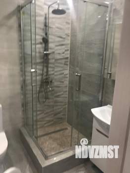 2-к квартира, на длительный срок, 55м2, 10/20 этаж