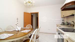 2-к квартира, на длительный срок, 80м2, 5/13 этаж