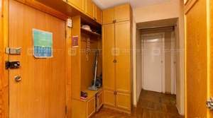 3-к квартира, на длительный срок, 52м2, 6/9 этаж