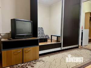 Студия квартира, на длительный срок, 19м2, 1/10 этаж