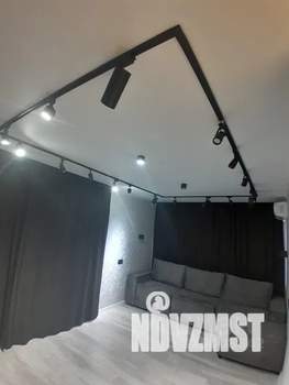 2-к квартира, на длительный срок, 60м2, 2/4 этаж