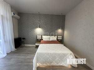 1-к квартира, на длительный срок, 36м2, 7/9 этаж