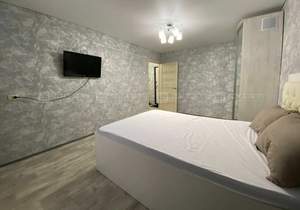 2-к квартира, на длительный срок, 54м2, 1/9 этаж