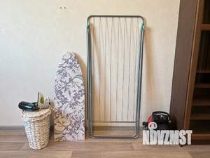 3-к квартира, посуточно, 61м2, 7/9 этаж