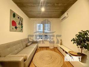 3-к квартира, на длительный срок, 63м2, 6/9 этаж