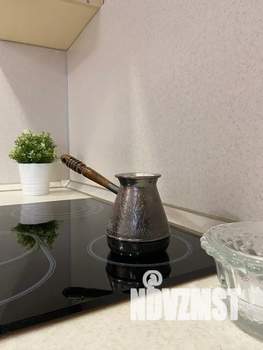 2-к квартира, посуточно, 58м2, 10/14 этаж