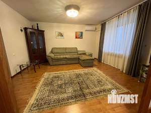 2-к квартира, на длительный срок, 70м2, 5/10 этаж