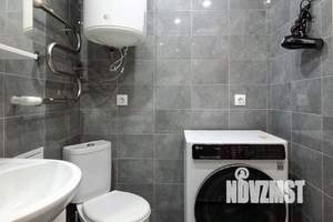 2-к квартира, посуточно, 60м2, 1/1 этаж