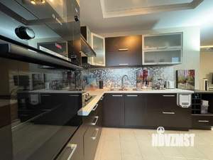 3-к квартира, на длительный срок, 90м2, 9/9 этаж