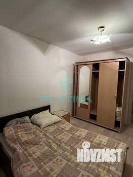 2-к квартира, на длительный срок, 55м2, 3/9 этаж