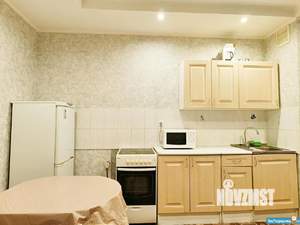 2-к квартира, на длительный срок, 43м2, 3/5 этаж