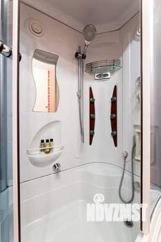 1-к квартира, на длительный срок, 39м2, 4/17 этаж