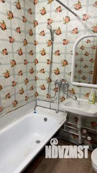 1-к квартира, на длительный срок, 33м2, 7/9 этаж