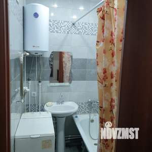 2-к квартира, посуточно, 56м2, 1/12 этаж