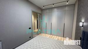 2-к квартира, на длительный срок, 46м2, 7/14 этаж