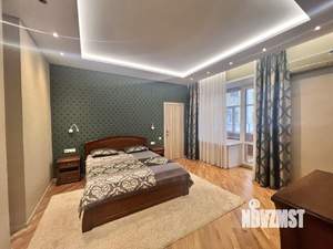 4-к квартира, на длительный срок, 110м2, 2/5 этаж