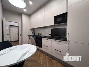 1-к квартира, на длительный срок, 42м2, 5/8 этаж