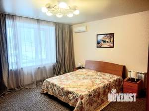 2-к квартира, на длительный срок, 68м2, 2/10 этаж