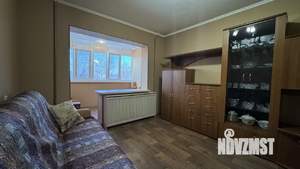 2-к квартира, на длительный срок, 47м2, 4/9 этаж