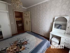 2-к квартира, на длительный срок, 55м2, 3/10 этаж