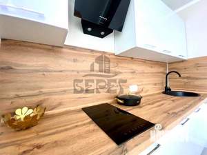 1-к квартира, на длительный срок, 34м2, 7/10 этаж