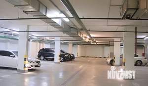 3-к квартира, на длительный срок, 110м2, 4/7 этаж