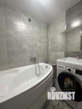 2-к квартира, на длительный срок, 54м2, 7/10 этаж