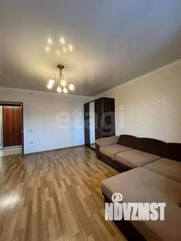 2-к квартира, на длительный срок, 68м2, 7/9 этаж
