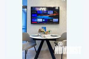 2-к квартира, посуточно, 48м2, 8/20 этаж