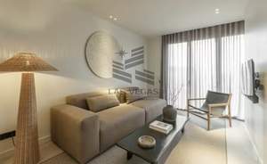 3-к квартира, на длительный срок, 90м2, 3/6 этаж