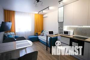 2-к квартира, посуточно, 62м2, 14/15 этаж