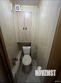 2-к квартира, на длительный срок, 53м2, 8/10 этаж