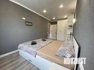 2-к квартира, посуточно, 47м2, 3/5 этаж