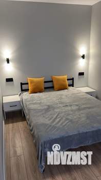 1-к квартира, на длительный срок, 31м2, 8/10 этаж