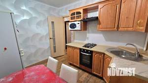 1-к квартира, на длительный срок, 37м2, 6/10 этаж