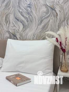 1-к квартира, посуточно, 37м2, 7/20 этаж