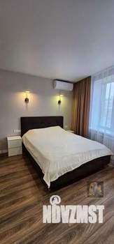 1-к квартира, на длительный срок, 55м2, 5/10 этаж