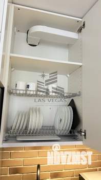 2-к квартира, на длительный срок, 45м2, 7/12 этаж