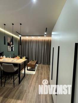 Студия квартира, посуточно, 21м2, 9/12 этаж