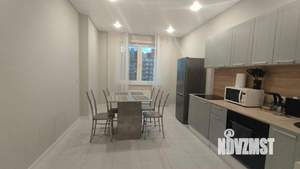 2-к квартира, на длительный срок, 71м2, 18/19 этаж