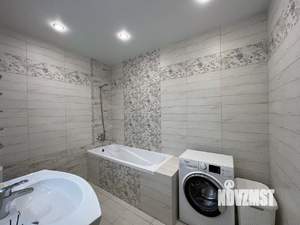 1-к квартира, на длительный срок, 45м2, 6/10 этаж