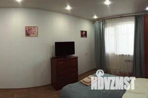 1-к квартира, посуточно, 33м2, 3/5 этаж