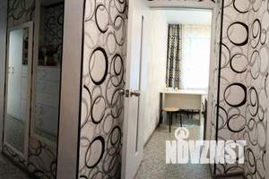 2-к квартира, посуточно, 60м2, 2/19 этаж