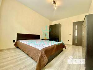 2-к квартира, на длительный срок, 66м2, 5/9 этаж