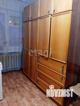 2-к квартира, на длительный срок, 45м2, 2/2 этаж