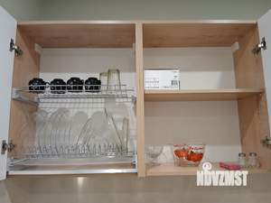 1-к квартира, на длительный срок, 34м2, 7/10 этаж