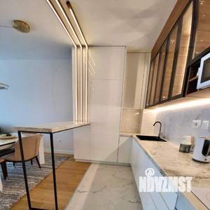 2-к квартира, на длительный срок, 51м2, 10/20 этаж