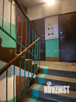 1-к квартира, на длительный срок, 35м2, 3/5 этаж