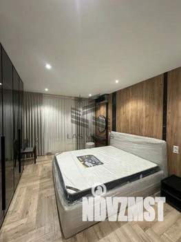 2-к квартира, на длительный срок, 70м2, 7/10 этаж